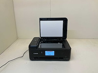 Canon pixma ts9550a overige printers en copiers - afbeelding 5 van  8