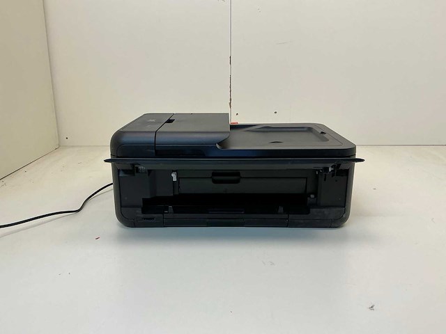 Canon pixma ts9550a overige printers en copiers - afbeelding 6 van  8