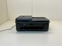 Canon pixma ts9550a overige printers en copiers - afbeelding 6 van  8