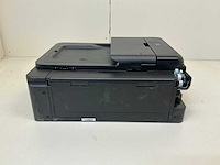 Canon pixma ts9550a overige printers en copiers - afbeelding 7 van  8