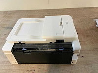 Canon pixma ts9551 printer - afbeelding 2 van  3