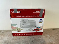 Canon pixma ts9551 printer - afbeelding 3 van  3