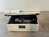 Canon pixma ts9551 printer - afbeelding 4 van  7