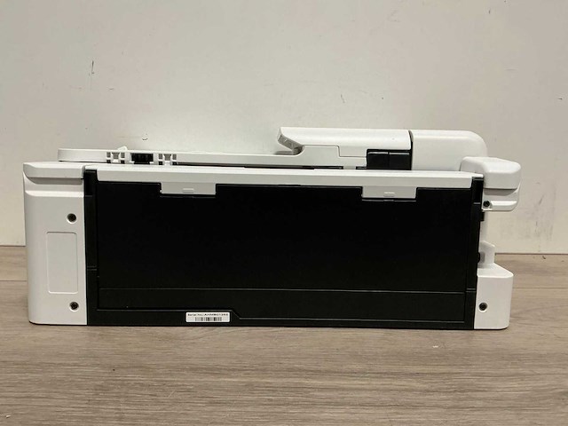 Canon pixma ts9551ca printer - afbeelding 1 van  1