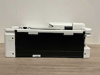 Canon pixma ts9551ca printer - afbeelding 1 van  1
