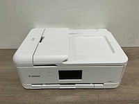 Canon pixma ts9551ca printer - afbeelding 5 van  11