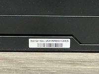 Canon pixma ts9551ca printer - afbeelding 3 van  11