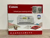 Canon pixma ts9551ca printer