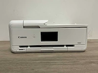 Canon pixma ts9551ca printer - afbeelding 4 van  11