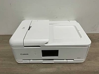 Canon pixma ts9551ca printer - afbeelding 5 van  11