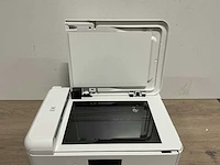 Canon pixma ts9551ca printer - afbeelding 6 van  11