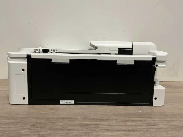 Canon pixma ts9551ca printer - afbeelding 10 van  11