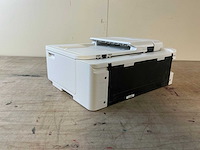 Canon pixma ts9551ca printer - afbeelding 4 van  6