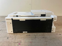 Canon pixma ts9551ca printer - afbeelding 5 van  6
