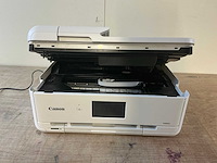 Canon pixma ts9551ca printer - afbeelding 3 van  9