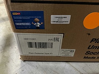 Canon plain pedestal type-f1 - afbeelding 2 van  2