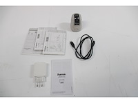 Canon powershot px compactcamera wit - afbeelding 2 van  2