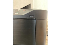 Canon printer - afbeelding 6 van  10