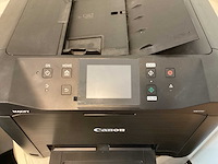 Canon printer - afbeelding 10 van  10