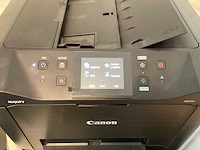 Canon printer - afbeelding 7 van  10