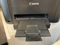 Canon printer - afbeelding 8 van  10
