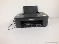 Canon printer