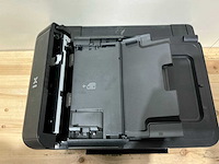 Canon prisma tr7650 inktjetprinter - afbeelding 5 van  10