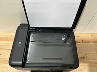 Canon prisma tr7650 inktjetprinter - afbeelding 6 van  10