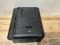 Canon prisma tr7650 inktjetprinter - afbeelding 10 van  10