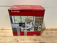 Canon prisma tr7650 inktjetprinter - afbeelding 1 van  3