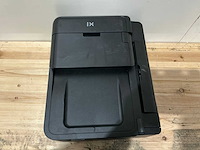 Canon prisma tr7650 inktjetprinter - afbeelding 3 van  3