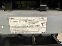 Canon tm-305 plotter - afbeelding 4 van  4