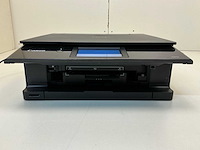 Canon ts8750 pixma printer - afbeelding 3 van  9
