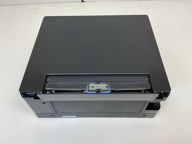 Canon ts8750 pixma printer - afbeelding 8 van  9