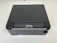 Canon ts8750 pixma printer - afbeelding 8 van  9