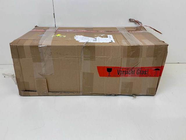 Canon ts8750 pixma printer - afbeelding 2 van  9