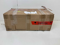 Canon ts8750 pixma printer - afbeelding 2 van  9