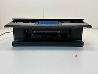 Canon ts8750 pixma printer - afbeelding 3 van  9