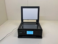 Canon ts8750 pixma printer - afbeelding 5 van  9