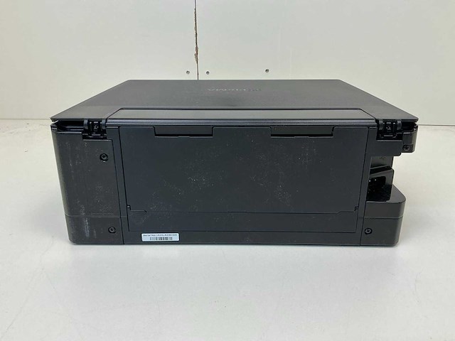 Canon ts8750 pixma printer - afbeelding 7 van  9