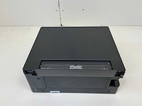 Canon ts8750 pixma printer - afbeelding 8 van  9