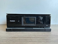 Canon ts8750 printer - afbeelding 1 van  8