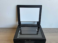Canon ts8750 printer - afbeelding 3 van  8