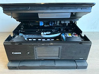 Canon ts8750 printer - afbeelding 4 van  8
