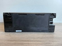 Canon ts8750 printer - afbeelding 6 van  8