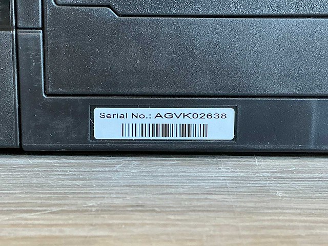 Canon ts8750 printer - afbeelding 7 van  8