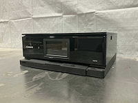 Canon ts8750 printer - afbeelding 1 van  8