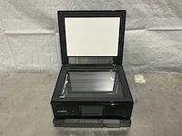 Canon ts8750 printer - afbeelding 4 van  8