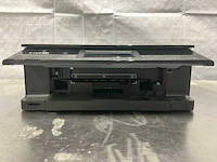 Canon ts8750 printer - afbeelding 5 van  8