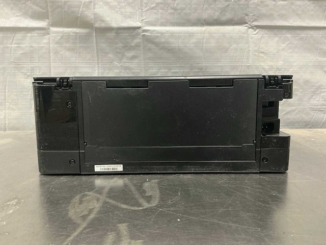 Canon ts8750 printer - afbeelding 8 van  8